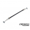 Seat Cable PGO Bigmax