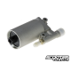 Fuel Pump Aprilia SR50 Di-Tech