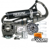 Engine Package Malossi Sport 70cc & Yasuni Z (Pre-Bug Zuma)