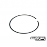 Piston Ring Airsal 90cc ATV