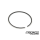 Piston ring set TPR 77-86cc Minarelli / Piaggio