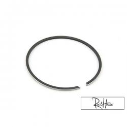 Piston ring set TPR 77-86cc Minarelli / Piaggio