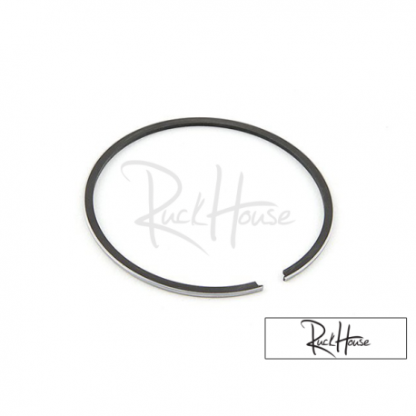 Piston ring set TPR 77-86cc Minarelli / Piaggio