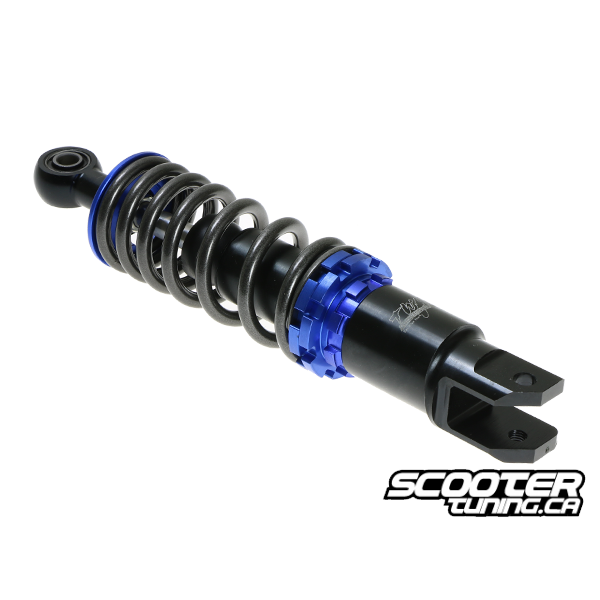 Shock absorber best sale for honda dio