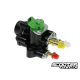 Fuel Injector Aprilia SR50 Di-Tech