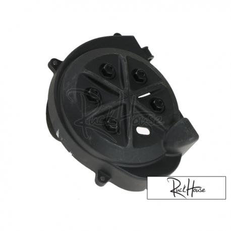 Water Pump Cover Aprilia SR50 Piaggio