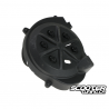 Water Pump Cover Aprilia SR50 Piaggio