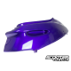 Right Side Cover Honda Dio Purple