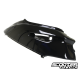 Left Side Cover Honda Dio Black