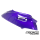 Left Side Cover Honda Dio Purple