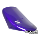 Front Cover Honda Elite Purple