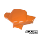 Plastique de Volant Yamaha Bws/Zuma 02-11 Orange