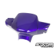 Handlebar Cover Yamaha Bws/Zuma 02-11 Purple