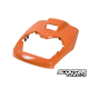 Front Cover Yamaha Bws/Zuma 02-11 Orange