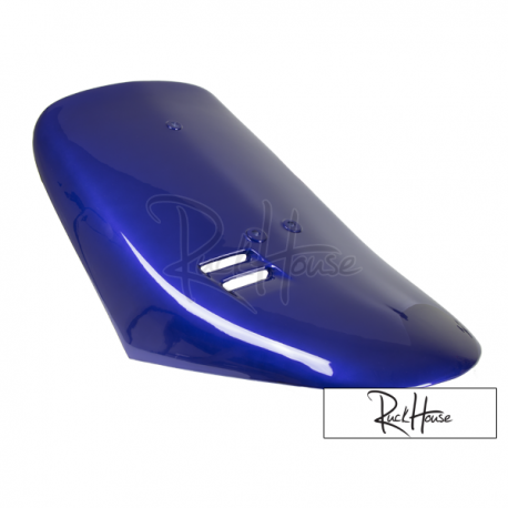 Front Cover Honda Elite Blue