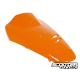 Front Cover Honda Dio Orange