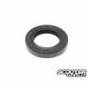 Crankshaft Oil Seal Polini P.R.E