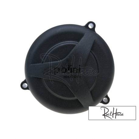 Flywheel Cover Polini P.R.E