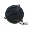 Flywheel Cover Polini P.R.E