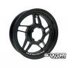 Rear Rim Polini Evolution P.R.E (Disc)