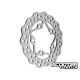 Rear Brake Disc Polini Evo P.R.E