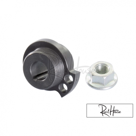 Ignition Rotor Polini P.R.E 70cc