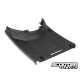 Floor Cover Yamaha Jog Black