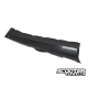 Left Tail Side Cover Yamaha Jog Black