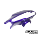 Handlebar Cover Honda Dio Purple (Japan Only)