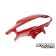 Handlebar Cover Honda Dio Red (Japan Only)