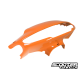 Handlebar Cover Honda Dio Orange (Japan Only)