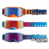 Goggle Fly Zone Pro 2019