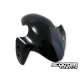 Front Fender Black (PGO PMX)