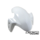 Front Fender White (PGO PMX)