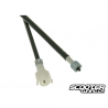 Speedometer Cable (Derbi Bullet / Atlantis)