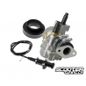 Carburetor kit Polini CP 17.5mm (Genuine-PGO-Kymco)