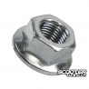 Nut Motoforce Clutch Bell