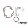 Gasket set Airsal 50cc (Kymco AC)