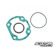 Gasket set Malossi Sport 70cc (Kymco AC)