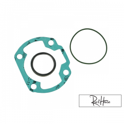 Gasket set Malossi Sport 70cc (Kymco AC)