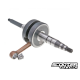 Replacement Crankshaft Standard 10mm