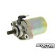 Replacement Starter Motor Aprilia SR50 Morini