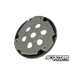 Replacement Starter Clutch Aprilia SR50 Morini