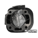 Cylinder Polini 70cc Sport Cpi/Vento (12mm)