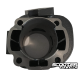 Cylinder DR Evolution 70c CPI-Vento-Keeway (12mm)