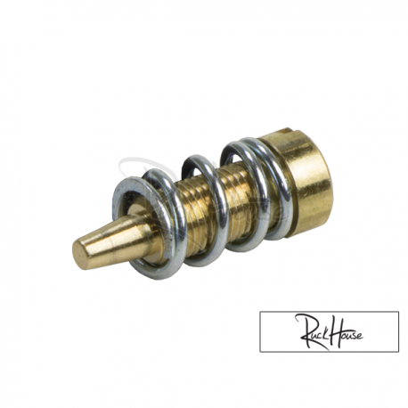 Polini CP Air Adjustment Screw