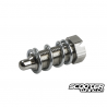 Polini CP 21 - 23 - 24mm Iddle Adjustment Screw