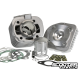 Cylinder kit Athena Sporting 50cc