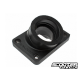 Intake Malossi Oversize PWK 30-34mm for C / RC-One