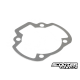 Cylinder base gasket 0.5mm (50mm) AF16-AF18